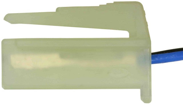 NTK Fuel Level Sensor P/N:FD0221 Fits: Nissan Murano 14-08 - Image 7