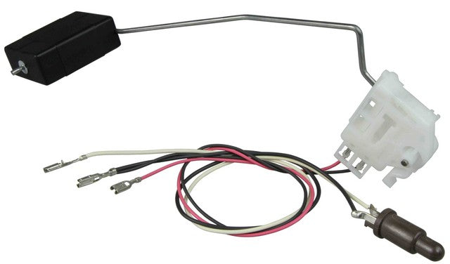 NTK Fuel Level Sensor P/N:FD0222 Fits: Nissan Sentra 12-11 - Image 1