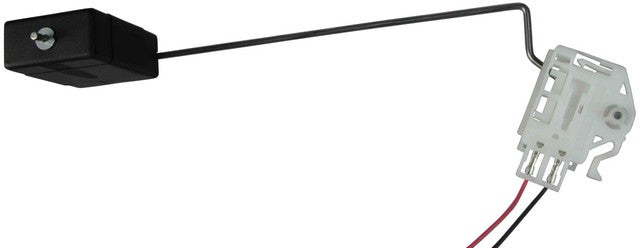 NTK Fuel Level Sensor P/N:FD0222 Fits: Nissan Sentra 12-11 - Image 5