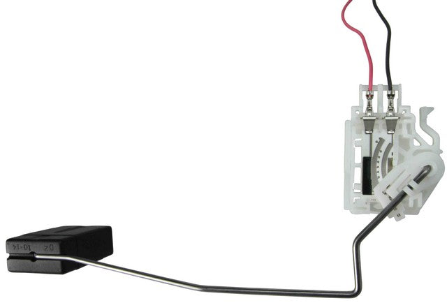 NTK Fuel Level Sensor P/N:FD0222 Fits: Nissan Sentra 12-11 - Image 4