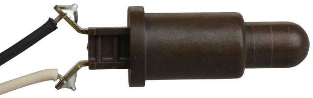 NTK Fuel Level Sensor P/N:FD0222 Fits: Nissan Sentra 12-11 - Image 3