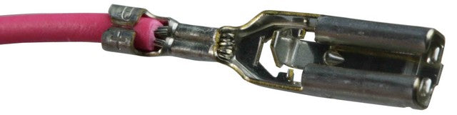 NTK Fuel Level Sensor P/N:FD0222 Fits: Nissan Sentra 12-11 - Image 2