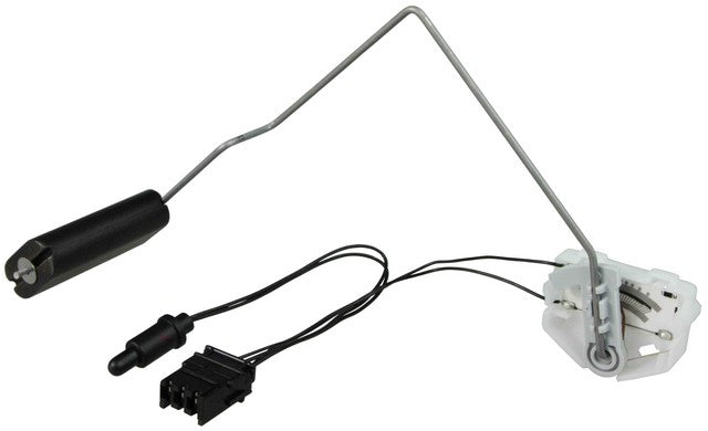 NTK Fuel Level Sensor P/N:FD0223 Fits: Nissan Nv200 15-13 - Image 1