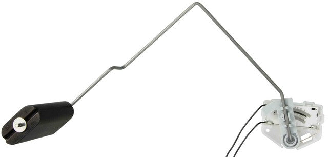 NTK Fuel Level Sensor P/N:FD0223 Fits: Nissan Nv200 15-13 - Image 5