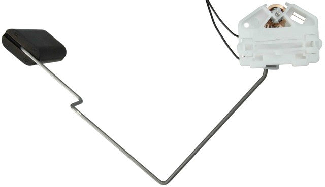 NTK Fuel Level Sensor P/N:FD0223 Fits: Nissan Nv200 15-13 - Image 9