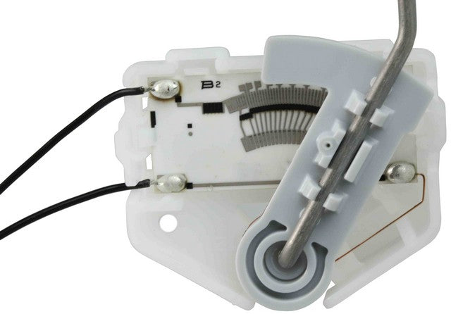 NTK Fuel Level Sensor P/N:FD0223 Fits: Nissan Nv200 15-13 - Image 6