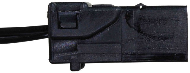 NTK Fuel Level Sensor P/N:FD0223 Fits: Nissan Nv200 15-13 - Image 2