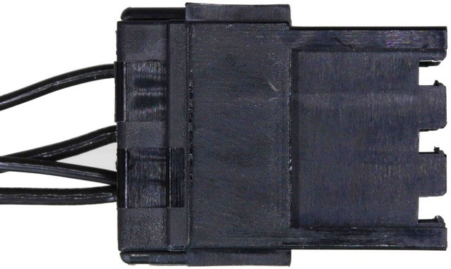 NTK Fuel Level Sensor P/N:FD0223 Fits: Nissan Nv200 15-13 - Image 7