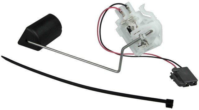 NTK Fuel Level Sensor P/N:FD0224 Fits: Nissan Murano 2015 - Image 1