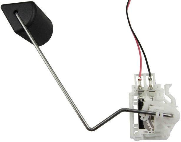 NTK Fuel Level Sensor P/N:FD0224 Fits: Nissan Murano 2015 - Image 4
