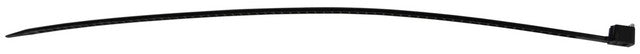 NTK Fuel Level Sensor P/N:FD0224 Fits: Nissan Murano 2015 - Image 3
