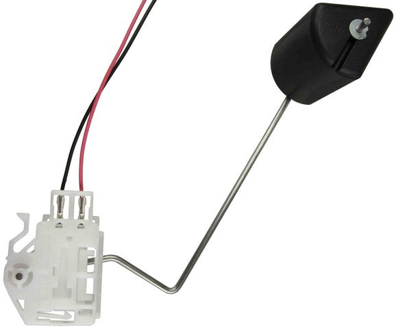 NTK Fuel Level Sensor P/N:FD0224 Fits: Nissan Murano 2015 - Image 8