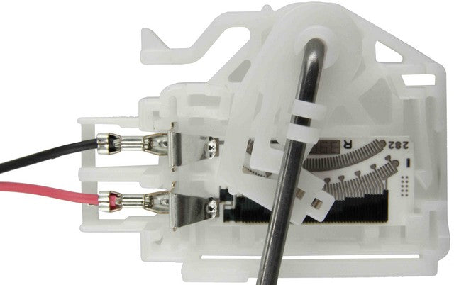 NTK Fuel Level Sensor P/N:FD0224 Fits: Nissan Murano 2015 - Image 10