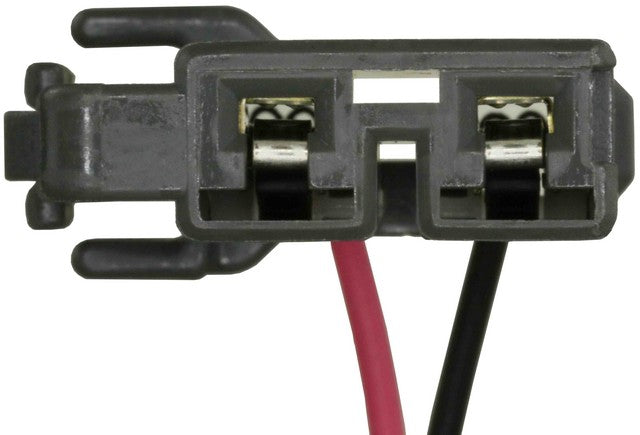 NTK Fuel Level Sensor P/N:FD0224 Fits: Nissan Murano 2015 - Image 9