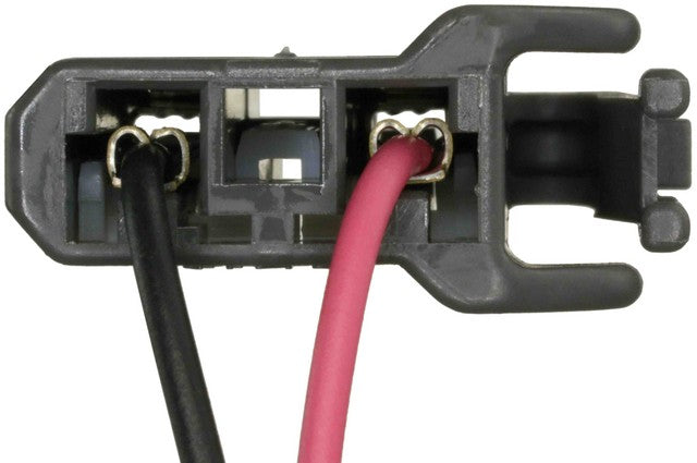 NTK Fuel Level Sensor P/N:FD0224 Fits: Nissan Murano 2015 - Image 7