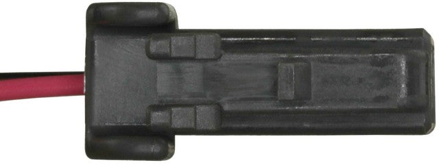 NTK Fuel Level Sensor P/N:FD0224 Fits: Nissan Murano 2015 - Image 6