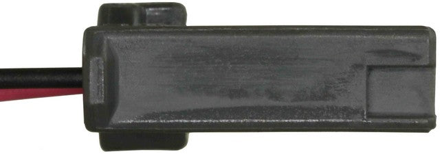 NTK Fuel Level Sensor P/N:FD0224 Fits: Nissan Murano 2015 - Image 5