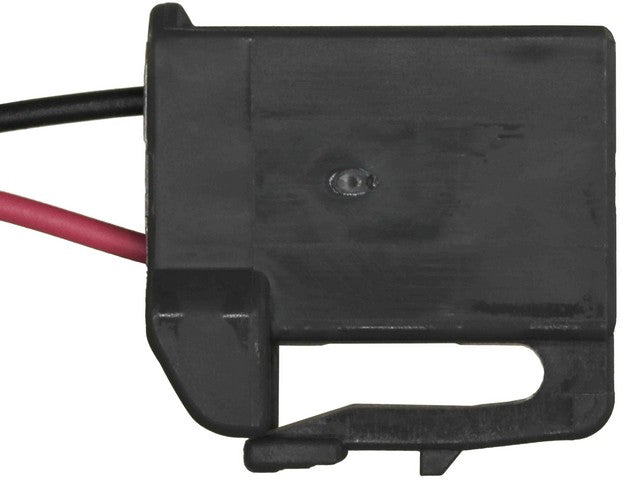 NTK Fuel Level Sensor P/N:FD0224 Fits: Nissan Murano 2015 - Image 11