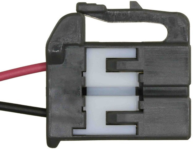 NTK Fuel Level Sensor P/N:FD0224 Fits: Nissan Murano 2015 - Image 2
