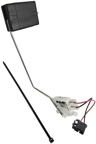 NTK Fuel Level Sensor P/N:FD0225 Fits: Nissan Murano 2015 - Image 1