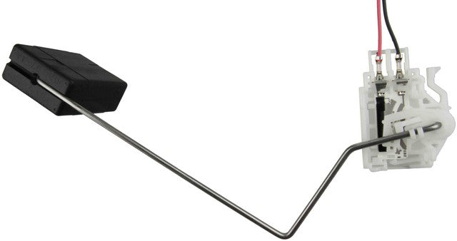 NTK Fuel Level Sensor P/N:FD0225 Fits: Nissan Murano 2015 - Image 5