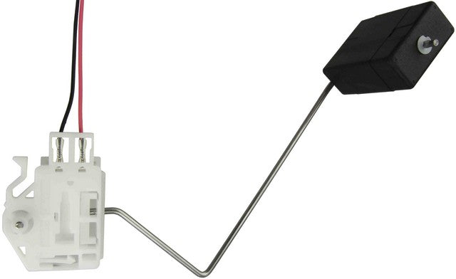 NTK Fuel Level Sensor P/N:FD0225 Fits: Nissan Murano 2015 - Image 9