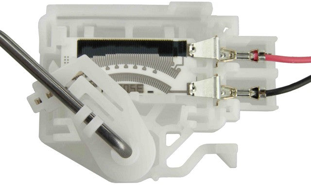 NTK Fuel Level Sensor P/N:FD0225 Fits: Nissan Murano 2015 - Image 6