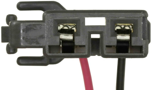 NTK Fuel Level Sensor P/N:FD0225 Fits: Nissan Murano 2015 - Image 2