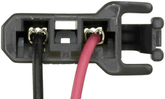 NTK Fuel Level Sensor P/N:FD0225 Fits: Nissan Murano 2015 - Image 10