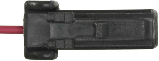 NTK Fuel Level Sensor P/N:FD0225 Fits: Nissan Murano 2015 - Image 7