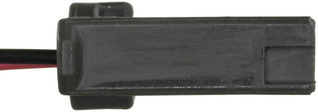 NTK Fuel Level Sensor P/N:FD0225 Fits: Nissan Murano 2015 - Image 3