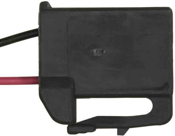 NTK Fuel Level Sensor P/N:FD0225 Fits: Nissan Murano 2015 - Image 4