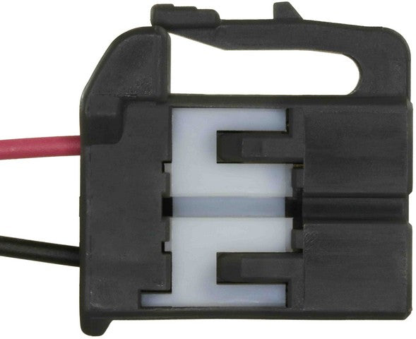 NTK Fuel Level Sensor P/N:FD0225 Fits: Nissan Murano 2015 - Image 8
