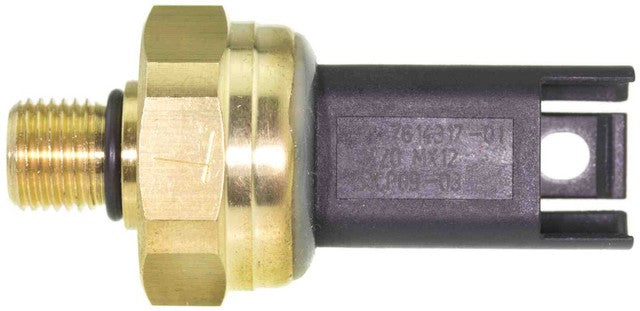 NTK Fuel Pressure Sensor P/N:FE0001 Fits: BMW 1 Series M, BMW 135i, BMW 335i, BMW 335i Xdrive, BMW 335is, BMW 335xi, BMW 535i, BMW 535i Gt, BMW 535i Xdrive, BMW 535xi - Image 3