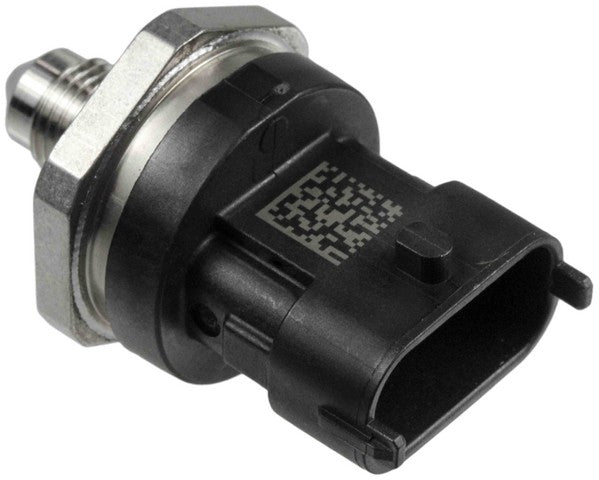 NTK Fuel Pressure Sensor P/N:FE0002 Fits: Buick Enclave 16-12, Buick Regal 13-11, Buick Verano 16-13, Chevrolet Traverse 16-12, GMC Acadia 16-12 - Image 1