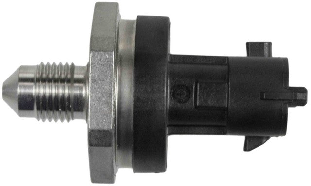 NTK Fuel Pressure Sensor P/N:FE0002 Fits: Buick Enclave 16-12, Buick Regal 13-11, Buick Verano 16-13, Chevrolet Traverse 16-12, GMC Acadia 16-12 - Image 5