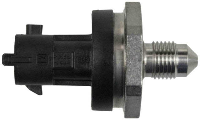 NTK Fuel Pressure Sensor P/N:FE0002 Fits: Buick Enclave 16-12, Buick Regal 13-11, Buick Verano 16-13, Chevrolet Traverse 16-12, GMC Acadia 16-12 - Image 2