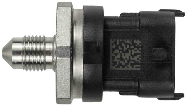 NTK Fuel Pressure Sensor P/N:FE0002 Fits: Buick Enclave 16-12, Buick Regal 13-11, Buick Verano 16-13, Chevrolet Traverse 16-12, GMC Acadia 16-12 - Image 7