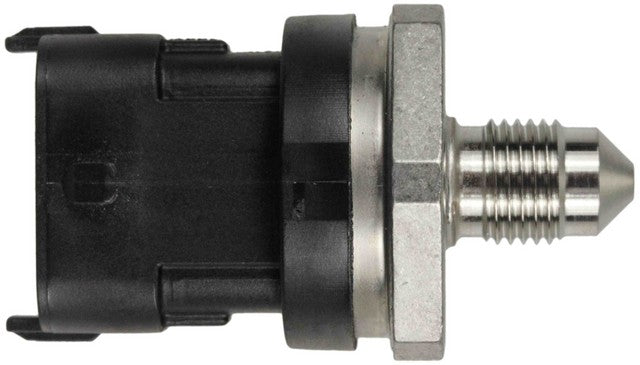 NTK Fuel Pressure Sensor P/N:FE0002 Fits: Buick Enclave 16-12, Buick Regal 13-11, Buick Verano 16-13, Chevrolet Traverse 16-12, GMC Acadia 16-12 - Image 6
