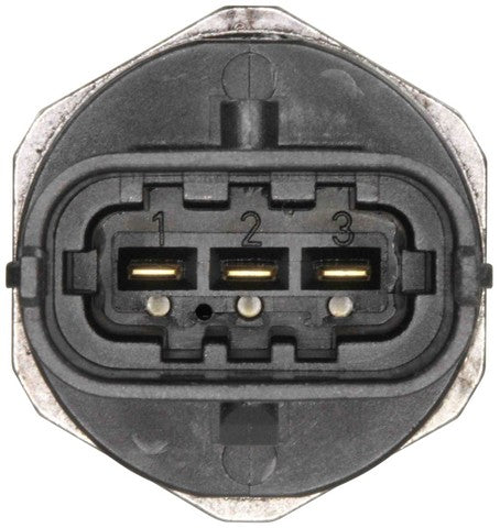 NTK Fuel Pressure Sensor P/N:FE0002 Fits: Buick Enclave 16-12, Buick Regal 13-11, Buick Verano 16-13, Chevrolet Traverse 16-12, GMC Acadia 16-12 - Image 4