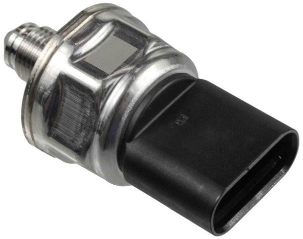 NTK Fuel Pressure Sensor P/N:FE0003 Fits: Cadillac Escalade, Cadillac Escalade Esv, Chevrolet Camaro, Chevrolet Corvette, Chevrolet Silverado 1500, Chevrolet Suburban, Chevrolet Suburban 1500, Chevrolet Tahoe, GMC Sierra 1500, GMC Yukon - Image 1