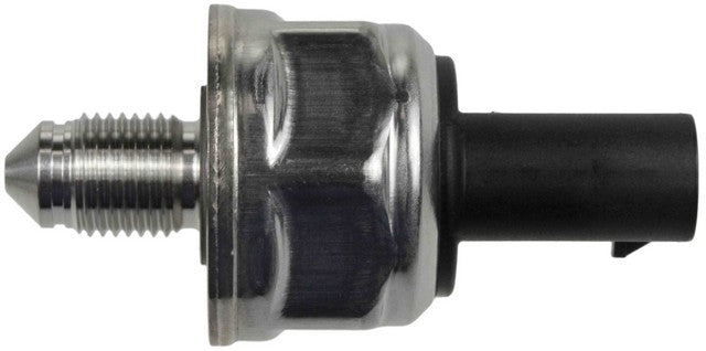 NTK Fuel Pressure Sensor P/N:FE0003 Fits: Cadillac Escalade, Cadillac Escalade Esv, Chevrolet Camaro, Chevrolet Corvette, Chevrolet Silverado 1500, Chevrolet Suburban, Chevrolet Suburban 1500, Chevrolet Tahoe, GMC Sierra 1500, GMC Yukon - Image 3