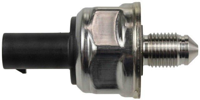 NTK Fuel Pressure Sensor P/N:FE0003 Fits: Cadillac Escalade, Cadillac Escalade Esv, Chevrolet Camaro, Chevrolet Corvette, Chevrolet Silverado 1500, Chevrolet Suburban, Chevrolet Suburban 1500, Chevrolet Tahoe, GMC Sierra 1500, GMC Yukon - Image 4