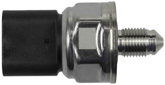 NTK Fuel Pressure Sensor P/N:FE0003 Fits: Cadillac Escalade, Cadillac Escalade Esv, Chevrolet Camaro, Chevrolet Corvette, Chevrolet Silverado 1500, Chevrolet Suburban, Chevrolet Suburban 1500, Chevrolet Tahoe, GMC Sierra 1500, GMC Yukon - Image 5