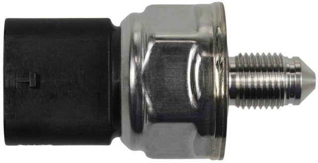 NTK Fuel Pressure Sensor P/N:FE0003 Fits: Cadillac Escalade, Cadillac Escalade Esv, Chevrolet Camaro, Chevrolet Corvette, Chevrolet Silverado 1500, Chevrolet Suburban, Chevrolet Suburban 1500, Chevrolet Tahoe, GMC Sierra 1500, GMC Yukon - Image 2