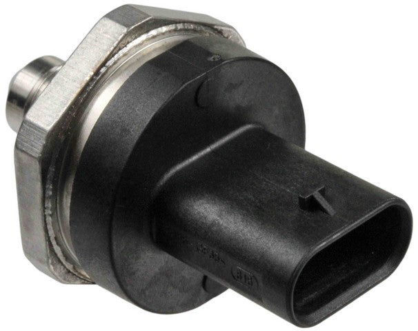 NTK Fuel Pressure Sensor P/N:FE0004 Fits: Buick Envision 2016, Buick Regal 17-14, Cadillac Ats 16-13, Cadillac Cts 16-14, Chevrolet Camaro 2016, Chevrolet Colorado 16-15, Chevrolet Impala 18-14, Chevrolet Malibu 16-13, GMC Canyon 16-15 - Image 1