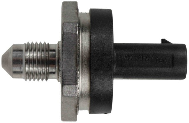 NTK Fuel Pressure Sensor P/N:FE0004 Fits: Buick Envision 2016, Buick Regal 17-14, Cadillac Ats 16-13, Cadillac Cts 16-14, Chevrolet Camaro 2016, Chevrolet Colorado 16-15, Chevrolet Impala 18-14, Chevrolet Malibu 16-13, GMC Canyon 16-15 - Image 2