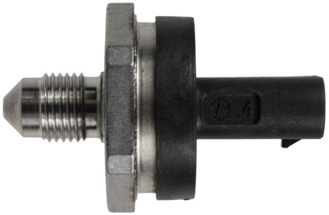 NTK Fuel Pressure Sensor P/N:FE0004 Fits: Buick Envision 2016, Buick Regal 17-14, Cadillac Ats 16-13, Cadillac Cts 16-14, Chevrolet Camaro 2016, Chevrolet Colorado 16-15, Chevrolet Impala 18-14, Chevrolet Malibu 16-13, GMC Canyon 16-15 - Image 4