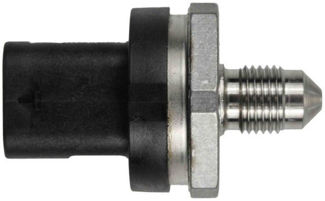 NTK Fuel Pressure Sensor P/N:FE0004 Fits: Buick Envision 2016, Buick Regal 17-14, Cadillac Ats 16-13, Cadillac Cts 16-14, Chevrolet Camaro 2016, Chevrolet Colorado 16-15, Chevrolet Impala 18-14, Chevrolet Malibu 16-13, GMC Canyon 16-15 - Image 3