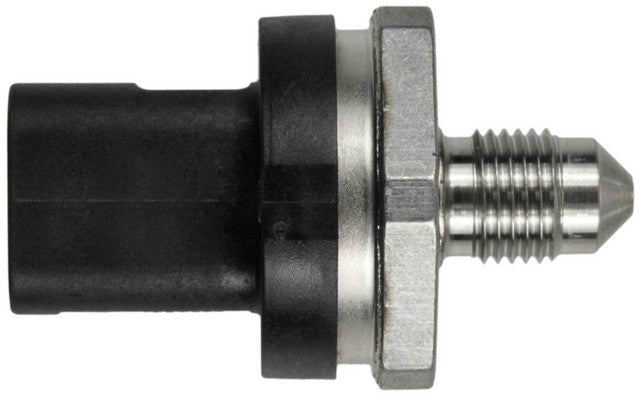 NTK Fuel Pressure Sensor P/N:FE0004 Fits: Buick Envision 2016, Buick Regal 17-14, Cadillac Ats 16-13, Cadillac Cts 16-14, Chevrolet Camaro 2016, Chevrolet Colorado 16-15, Chevrolet Impala 18-14, Chevrolet Malibu 16-13, GMC Canyon 16-15 - Image 6